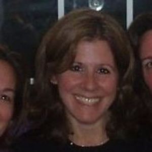 Meet your Posher, Doreen